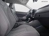 Audi Q3 sportback 35 1.5 tfsi evo2 s line edition s tronic