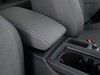 Audi Q3 sportback 35 1.5 tfsi evo2 s line edition s tronic