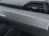 Audi Q3 sportback 35 1.5 tfsi evo2 s line edition s tronic
