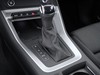 Audi Q3 sportback 35 1.5 tfsi evo2 s line edition s tronic
