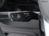 Audi Q3 sportback 35 1.5 tfsi evo2 s line edition s tronic