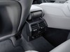 Audi Q3 sportback 35 1.5 tfsi evo2 s line edition s tronic