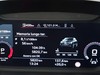 Audi Q3 sportback 35 1.5 tfsi evo2 s line edition s tronic