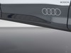 Audi Q3 sportback 35 1.5 tfsi evo2 s line edition s tronic