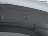 Audi Q3 sportback 35 1.5 tfsi evo2 s line edition s tronic