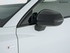 Audi Q3 sportback 35 1.5 tfsi evo2 s line edition s tronic