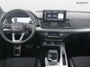 Audi Q5 sportback 40 2.0 tdi mhev 12v s line quattro s tronic