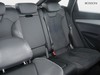 Audi Q5 sportback 40 2.0 tdi mhev 12v s line quattro s tronic