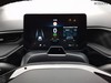 Mg MG3 1.5 hybrid+ luxury