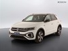 Volkswagen T-Roc 2.0 tdi scr 115cv r-line plus