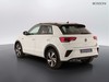 Volkswagen T-Roc 2.0 tdi scr 115cv r-line plus