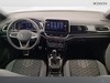 Volkswagen T-Roc 2.0 tdi scr 115cv r-line plus