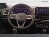 Volkswagen T-Roc 2.0 tdi scr 115cv r-line plus