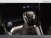 Volkswagen T-Roc 2.0 tdi scr 115cv r-line plus
