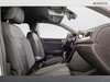 Volkswagen T-Roc 2.0 tdi scr 115cv r-line plus