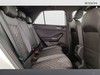 Volkswagen T-Roc 2.0 tdi scr 115cv r-line plus