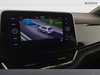 Volkswagen T-Roc 2.0 tdi scr 115cv r-line plus
