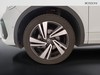 Volkswagen T-Roc 2.0 tdi scr 115cv r-line plus