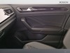 Volkswagen T-Roc 2.0 tdi scr 115cv r-line plus