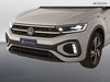 Volkswagen T-Roc 2.0 tdi scr 115cv r-line plus
