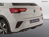 Volkswagen T-Roc 2.0 tdi scr 115cv r-line plus