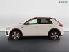 Volkswagen T-Roc 2.0 tdi scr 115cv r-line plus