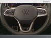 Volkswagen T-Roc 2.0 tdi scr 115cv r-line plus