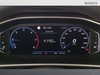 Volkswagen T-Roc 2.0 tdi scr 115cv r-line plus