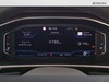 Volkswagen T-Roc 2.0 tdi scr 115cv r-line plus