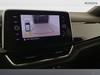 Volkswagen T-Roc 2.0 tdi scr 115cv r-line plus