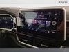 Volkswagen T-Roc 2.0 tdi scr 115cv r-line plus
