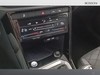 Volkswagen T-Roc 2.0 tdi scr 115cv r-line plus