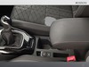 Volkswagen T-Roc 2.0 tdi scr 115cv r-line plus
