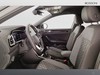 Volkswagen T-Roc 2.0 tdi scr 115cv r-line plus