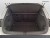 Volkswagen T-Roc 2.0 tdi scr 115cv r-line plus