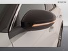 Volkswagen T-Roc 2.0 tdi scr 115cv r-line plus