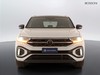 Volkswagen T-Roc 2.0 tdi scr 115cv r-line plus