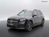 Mercedes GLB 220 d amg line premium 4matic 8g-dct