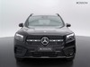 Mercedes GLB 220 d amg line premium 4matic 8g-dct