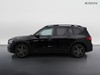 Mercedes GLB 220 d amg line premium 4matic 8g-dct