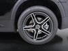Mercedes GLB 220 d amg line premium 4matic 8g-dct
