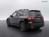 Mercedes GLB 220 d amg line premium 4matic 8g-dct