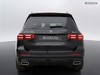 Mercedes GLB 220 d amg line premium 4matic 8g-dct