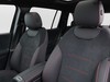 Mercedes GLB 220 d amg line premium 4matic 8g-dct