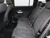 Mercedes GLB 220 d amg line premium 4matic 8g-dct