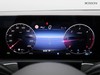 Mercedes GLB 220 d amg line premium 4matic 8g-dct