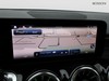 Mercedes GLB 220 d amg line premium 4matic 8g-dct
