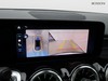 Mercedes GLB 220 d amg line premium 4matic 8g-dct