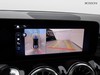 Mercedes GLB 220 d amg line premium 4matic 8g-dct