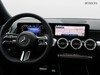 Mercedes GLB 220 d amg line premium 4matic 8g-dct